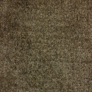 Stanton Carpet Cambria Pewter Stanton