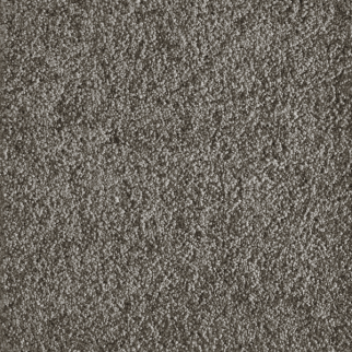 Atelier Carpet Jazzy Pewter STANTON
