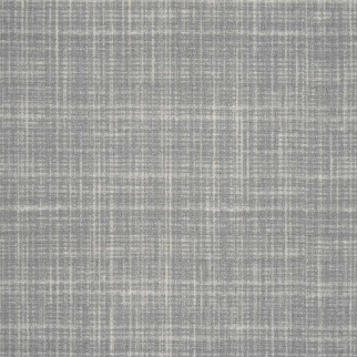 Nourtex Carpets By Nourison Vienna Pewter NOURISON