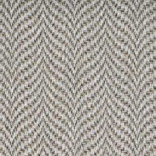 Couristan Carpets St Barts Pewter Couristan