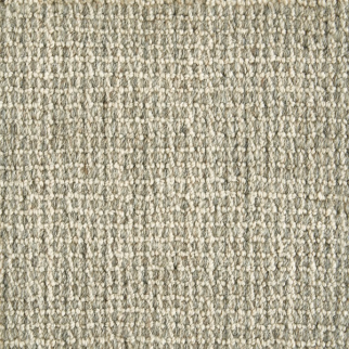Antrim Carpets Sundara Pewter STANTON