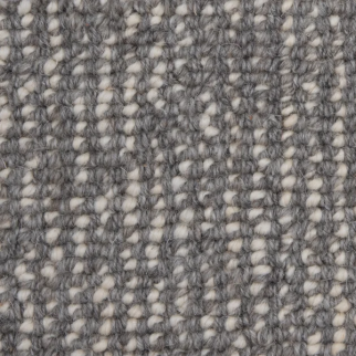 Stanton Carpet Sonata Pewter Stanton
