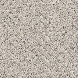 Revolution Mills Tahiti Pewter