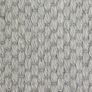 Stanton Carpet Cabo II Pewter Stanton