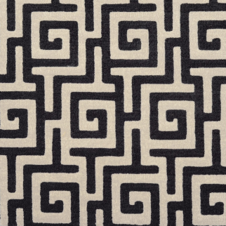 Kane Carpet Daphne Phoebus KANE
