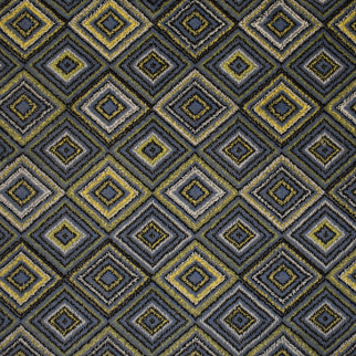 Kane Carpet Cubi Pictorial KANE