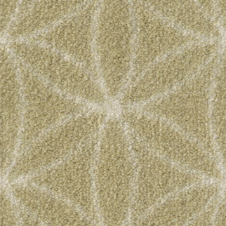 Milliken Carpets Eyelet Pistachio
