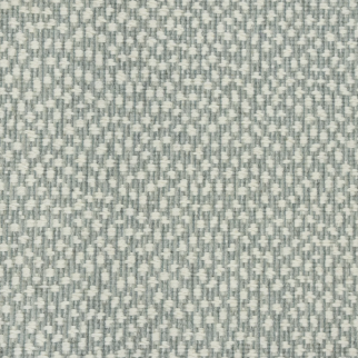 Stanton Carpet Ditto Pistachio Stanton
