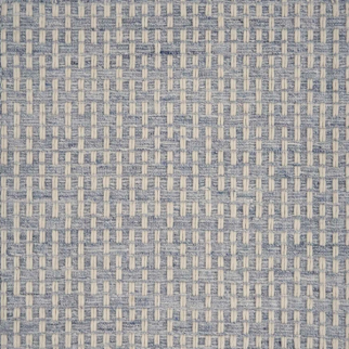 Nourison Carpets Talaweave Placid NOURISON