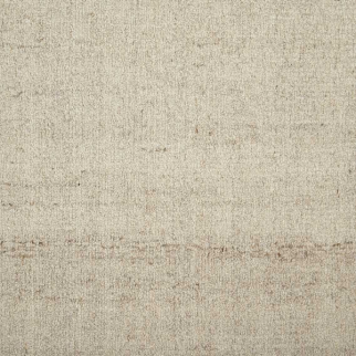 Nourison Carpets Terrain Plains NOURISON