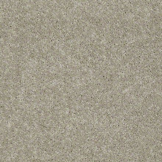 DesignTek Carpet Dalton 30 12' Plaster DESIGNTEK