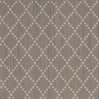 Nourtex Carpets By Nourison Coventry Platinum-Ivory NOURISON