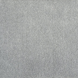 Atelier Carpet Muse Platinum STANTON