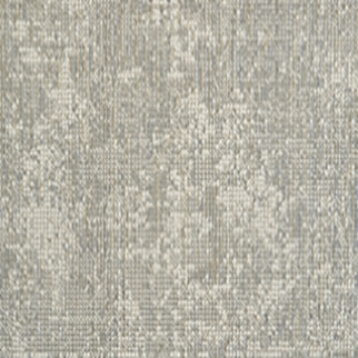 Stanton Carpet Hillside Platinum Stanton