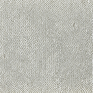 Atelier Carpet Serenade Platinum STANTON