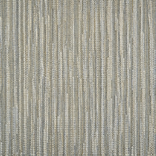 Stanton Carpet Sullivan Platinum Stanton