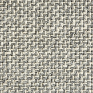 Antrim Carpets Eureka Platinum STANTON