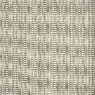 Stanton Carpet Roatan Platinum Stanton