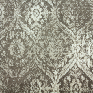 Royal Dutch Carpets Olympia Platinum STANTON