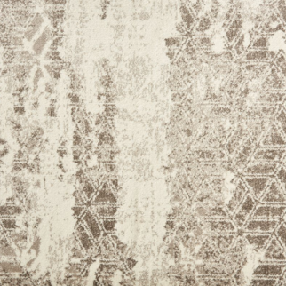 Stanton Carpet Delphi Platinum Stanton