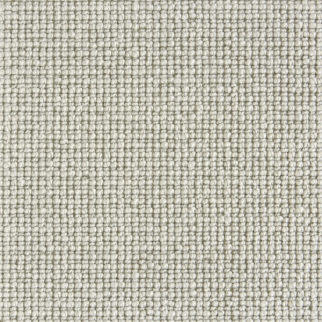 Stanton Carpet Pike Platinum Stanton