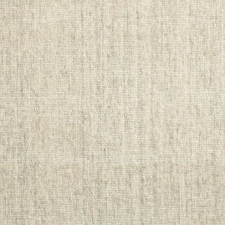 Antrim Carpets Deva Platinum STANTON