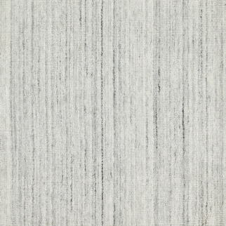 Antrim Carpets Varkala Vivid Platinum STANTON