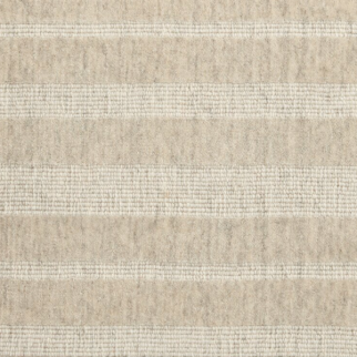 Antrim Carpets Deva Defined Platinum STANTON