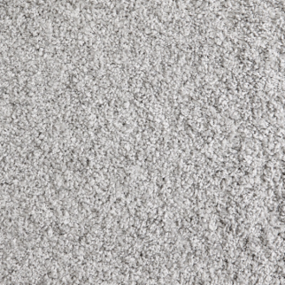 Stanton Carpet Shaggy Superstar Platinum Stanton