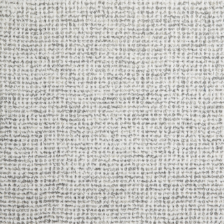 Rosecore Carpet Affinity Cherish Platinum STANTON