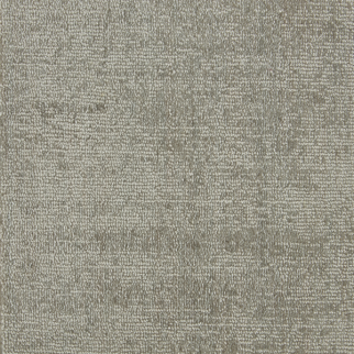 Rosecore Carpet Nexus Swoon Platinum STANTON
