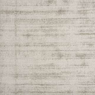 Rosecore Carpet Splendour Smitten Platinum STANTON