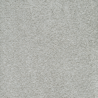 Couristan Carpets Heavenly II Platinum Couristan