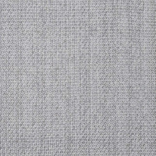 Nourison Carpets Crochet Platinum NOURISON