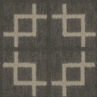 Milliken Carpets Network Platinum
