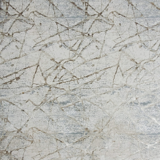 Kane Carpet South Hampton Platinum KANE