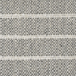 Couristan Carpets Manitou Springs Platinum Couristan