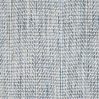 Couristan Carpets Marco Island Platinum Couristan