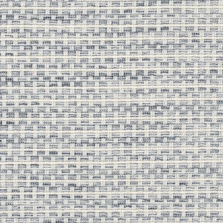 Couristan Carpets Pineapple Grove Platinum Couristan