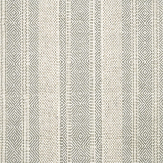 Couristan Carpets Royal Palm Platinum Couristan