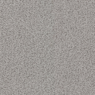 Fabrica Carpets Element Platinum Fabrica