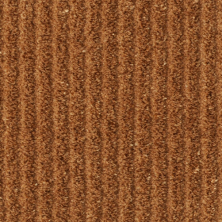 Fabrica Carpets Patina Nouveau Cedar Creek Fabrica