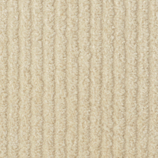 Fabrica Carpets Patina Nouveau Starlet Fabrica