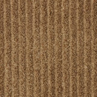 Fabrica Carpets Patina Nouveau Chaparral Fabrica