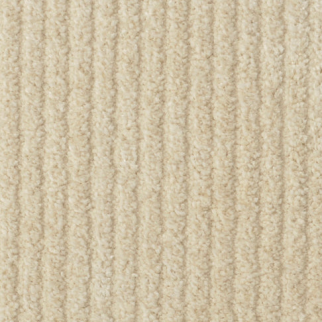Fabrica Carpets Patina Nouveau Shimmer Fabrica