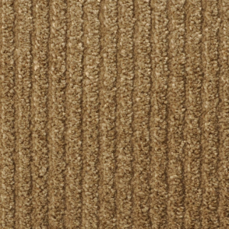 Fabrica Carpets Patina Nouveau Kahlua Fabrica