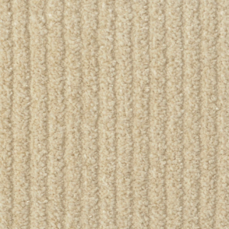 Fabrica Carpets Patina Nouveau Celestial Fabrica