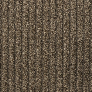 Fabrica Carpets Patina Nouveau Stole Fabrica