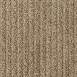 Fabrica Carpets Patina Nouveau Snowy Mountain Fabrica