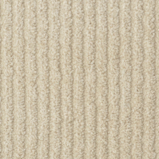 Fabrica Carpets Patina Nouveau Silken Fabrica